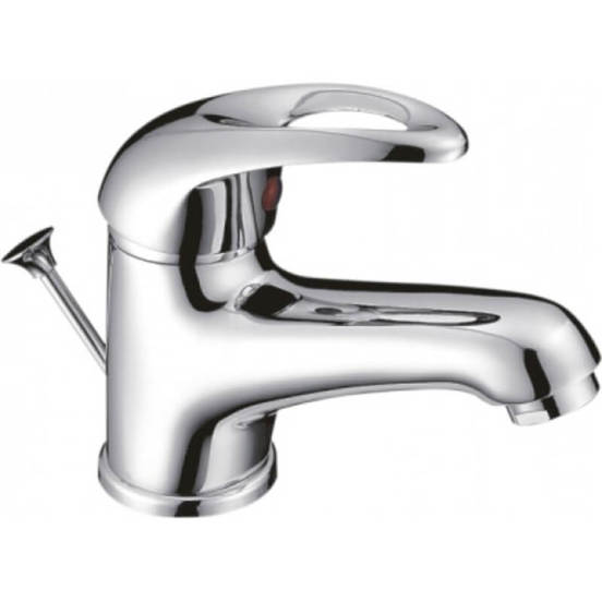 0102010715-smesitel-za-mivka-za-banja-stojasht-olivija-1101030-inter-ceramic_552x552_pad_478b24840a