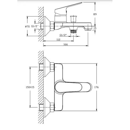 0102010716-2-smesitel-za-vana-i-dush-stenen-linni-s-aksesoari-6452152-inter-ceramic-webp_552x552_pad_478b24840a