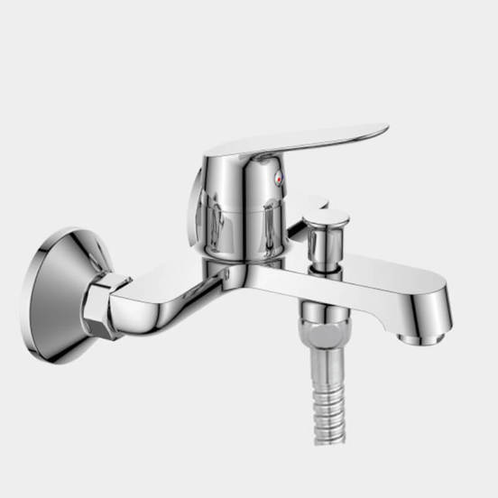 0102010716-smesitel-za-vana-i-dush-stenen-linni-s-aksesoari-6452152-inter-ceramic_552x552_pad_478b24840a