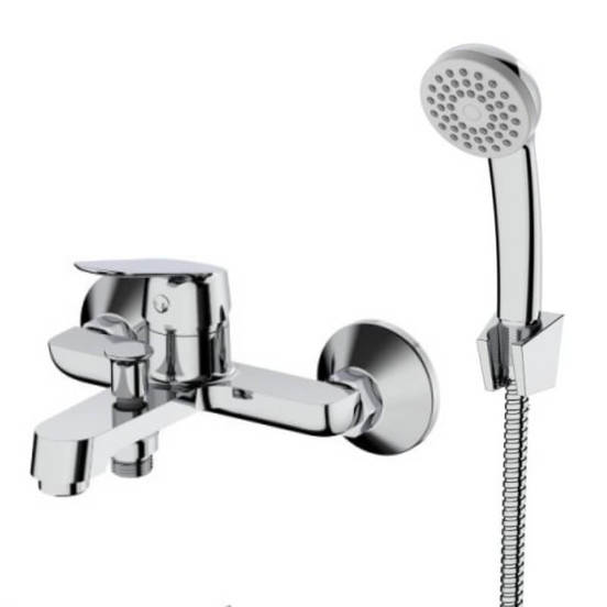 0102010716-stenen-smesitel-za-vana-i-dush-s-aksesoari-linni-6452152-inter-ceramic_552x552_pad_478b24840a