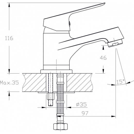 0102010717-1-smesitel-za-mivka-za-banja-stojasht-linni-1452152-inter-ceramic_552x552_pad_478b24840a