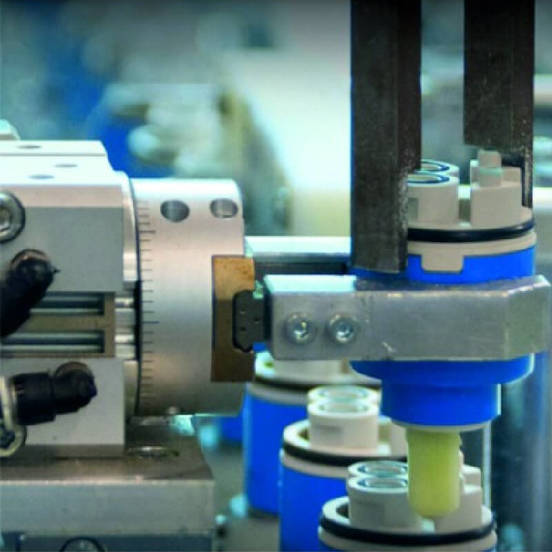 0102010717-2-smesitel-za-mivka-za-banja-stojasht-linni-1452152-inter-ceramic_552x552_pad_478b24840a