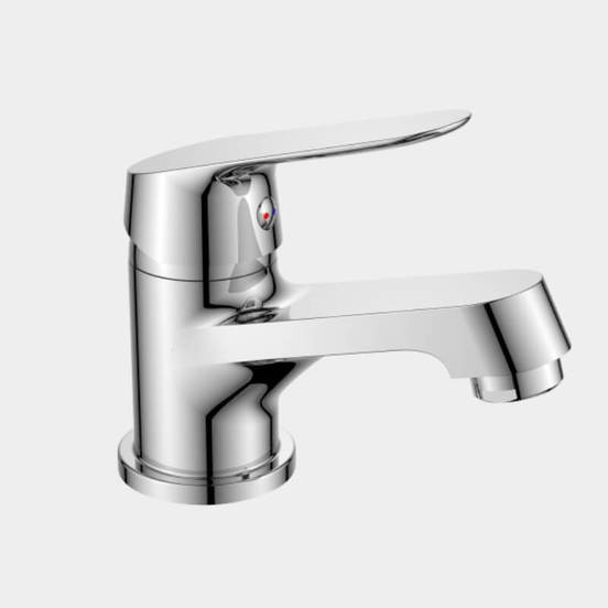 0102010717-smesitel-za-mivka-za-banja-stojasht-linni-1452152-inter-ceramic_552x552_pad_478b24840a