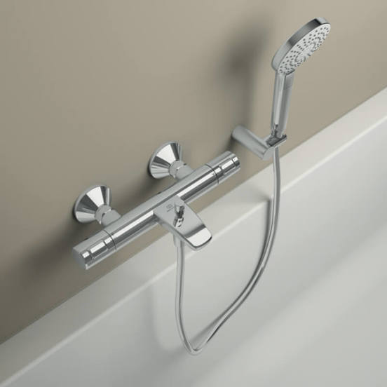 0102010725-1-smesitel-za-vana-dush-termostaten-stenen-bez-aksesoari-ceratherm-t25-a7206-aa-ideal-standard_552x552_pad_478b24840a