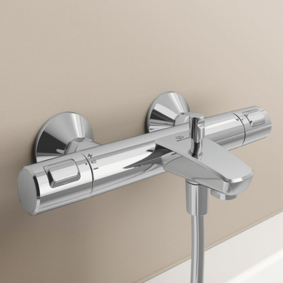 0102010725-2-smesitel-za-vana-dush-termostaten-stenen-bez-aksesoari-ceratherm-t25-a7206-aa-ideal-standard_552x552_pad_478b24840a