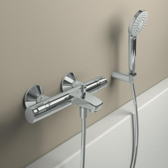 0102010725-smesitel-za-vana-dush-termostaten-stenen-bez-aksesoari-ceratherm-t25-a7206-aa-ideal-standard_552x552_pad_478b24840a