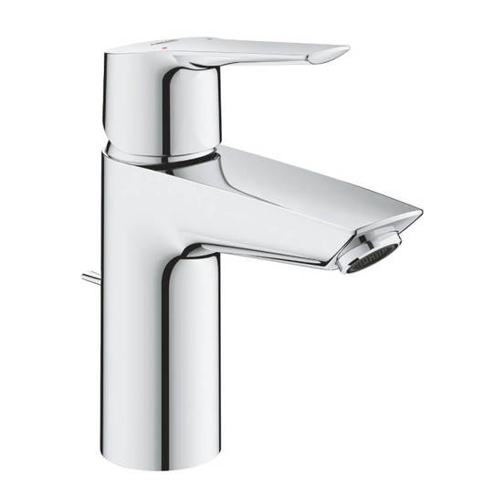 0102010737-grohe-start_552x552_pad_478b24840a