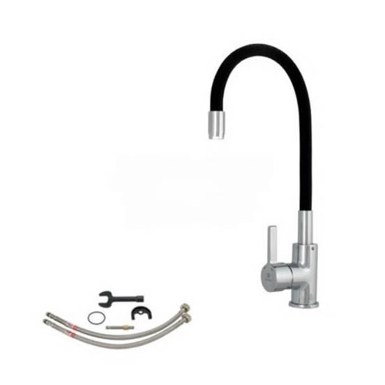 0102010740-0-smesitel-za-mivka-za-banja-s-gyvkava-lebedka-cherna-2_552x552_pad_478b24840a