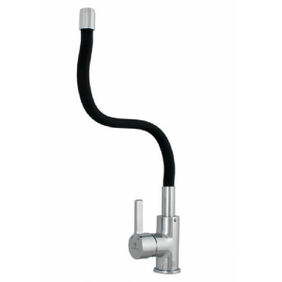 0102010740-02-smesitel-za-mivka-za-banja-s-gyvkava-lebedka-cherna-2_552x552_pad_478b24840a
