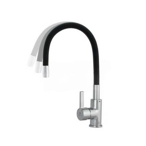 0102010740-1-smesitel-za-mivka-za-banja-s-gyvkava-lebedka-cherna-2_552x552_pad_478b24840a