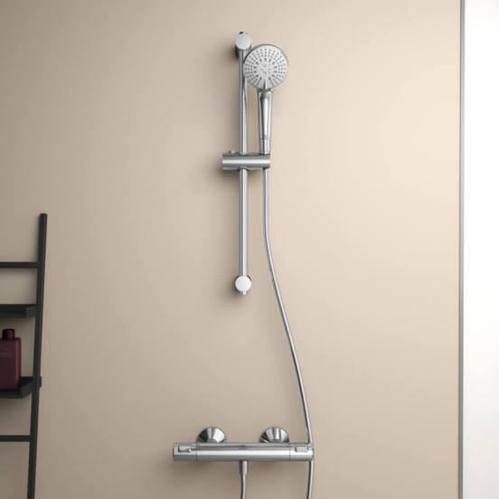 0102010752-1-termostaten-smesitel-za-dush-stenen-bez-aksesoari-ceratherm-t25-a7201-aa-ideal-standard_552x552_pad_478b24840a