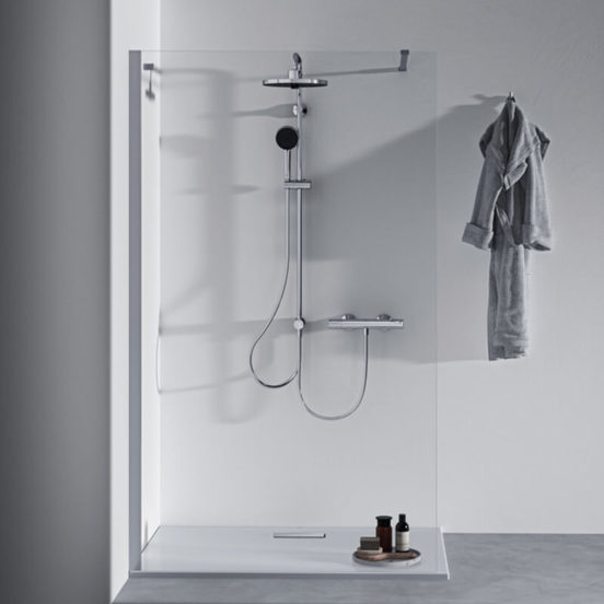 0102010752-2-termostaten-smesitel-za-dush-stenen-bez-aksesoari-ceratherm-t25-a7201-aa-ideal-standard_552x552_pad_478b24840a