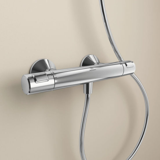 0102010752-3-termostaten-smesitel-za-dush-stenen-bez-aksesoari-ceratherm-t25-a7201-aa-ideal-standard_552x552_pad_478b24840a