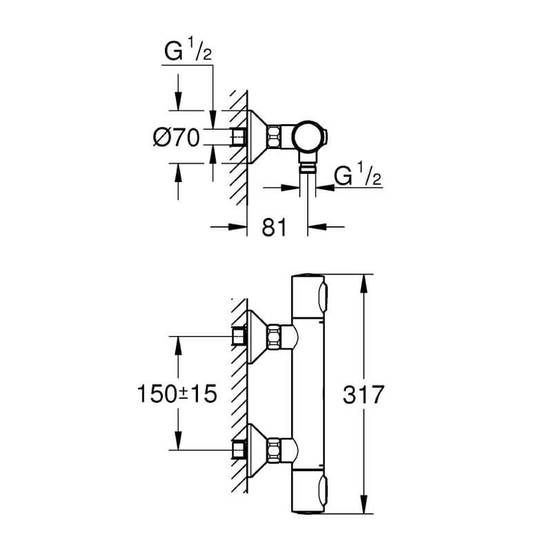 0102010755-3-termostaten-smesitel-za-dush-precision-flow-34798000-psd_552x552_pad_478b24840a