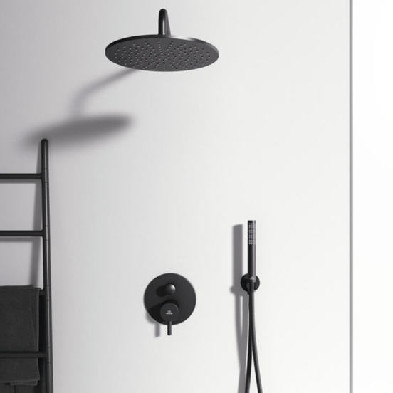 0102010760-smesitel-za-vgrazhdane-za-vana-dush-cheren-ceraline-a7389-xg-ideal-standard_552x552_pad_478b24840a