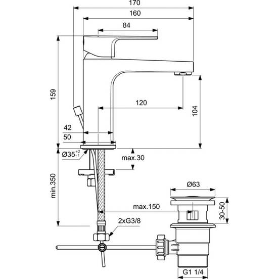 0102010776-1-smesitel-za-mivka-za-banja-esla-s-izpraznitel-bc224-aa-ideal-standard_552x552_pad_478b24840a