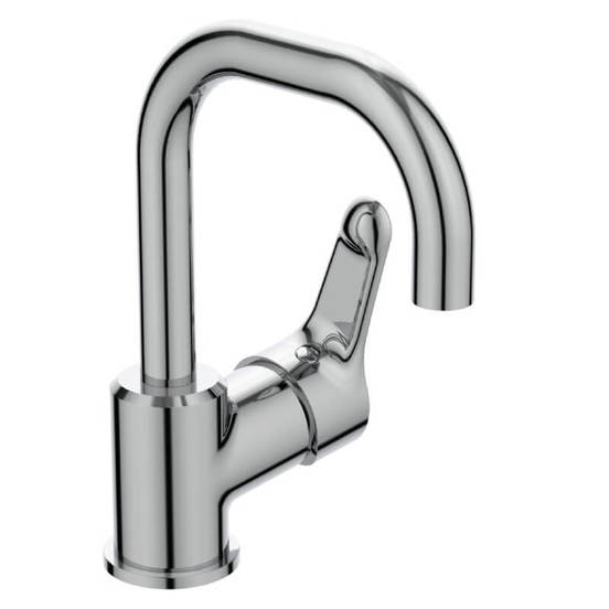 0102010780-smesitel-za-mivka-za-banja-alfa-stojasht-s-plastmasov-izpraznitel-bc650-aa-laveo_552x552_pad_478b24840a