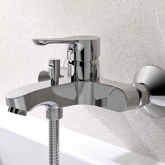 0102010781-1-1-stenen-smesitel-za-vana-dush-bez-aksesoari-alfa-bc654-aa-ideal-standard_552x552_pad_478b24840a