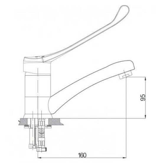 0102010787-1-smesitel-za-mivka-invaliden-stojasht-lakyten-mdl45_552x552_pad_478b24840a
