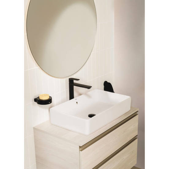 0102010803-02-smesitel-za-umivalnik-cala-stojasht-visok-cheren-mat-roca_552x552_pad_478b24840a