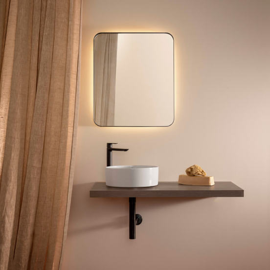 0102010803-4-smesitel-za-umivalnik-cala-stojasht-visok-cheren-mat-roca_552x552_pad_478b24840a