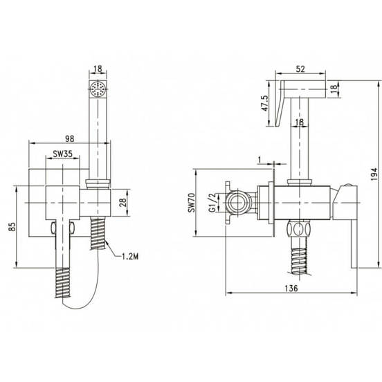 0102010827-1-smesitel-za-bide-vgraden-bianka-3313-w-s-rychen-dush-i-shlauh-inter-ceramic_552x552_pad_478b24840a