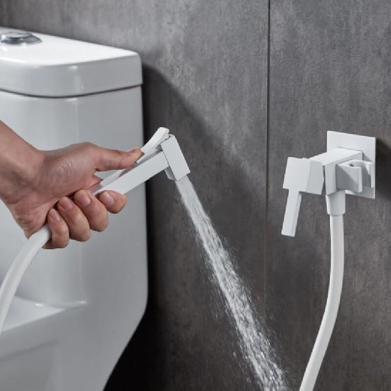 0102010827-2-smesitel-za-bide-vgraden-bianka-3313-w-s-rychen-dush-i-shlauh-inter-ceramic_552x552_pad_478b24840a