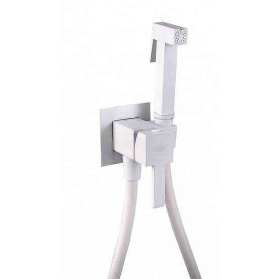 0102010827-smesitel-za-bide-vgraden-bianka-3313-w-s-rychen-dush-i-shlauh-inter-ceramic_552x552_pad_478b24840a