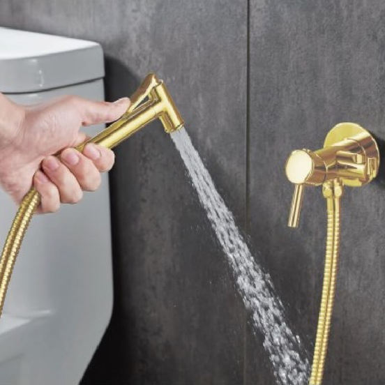 0102010829-2-smesitel-za-vgrazhdane-za-banja-velina-3314-bg-s-rychen-dush-i-shlauh-cvjat-zlato-inter-ceramic_552x552_pad_478b24840a