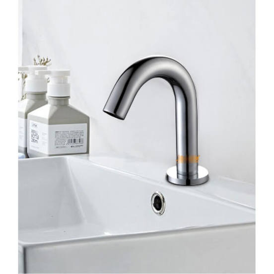 0102010843-smesitel-za-umivalnik-avtomatichen-stojasht-hrom-inter-ceramic_552x552_pad_478b24840a