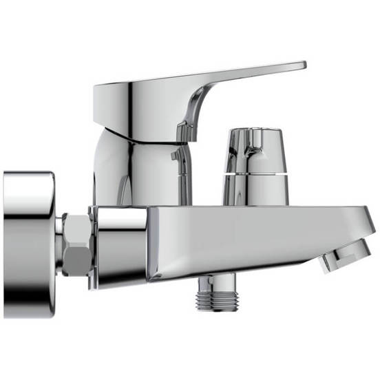 0102010846-1-smesitel-za-vana-i-dush-cerabase-hrom-bd594-aa-ideal-standard_552x552_pad_478b24840a