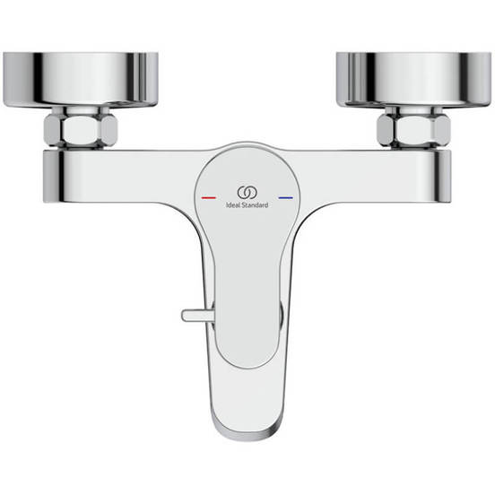 0102010846-2-smesitel-za-vana-i-dush-cerabase-hrom-bd594-aa-ideal-standard_552x552_pad_478b24840a