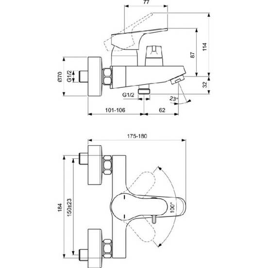 0102010846-3-smesitel-za-vana-i-dush-cerabase-hrom-bd594-aa-ideal-standard_552x552_pad_478b24840a