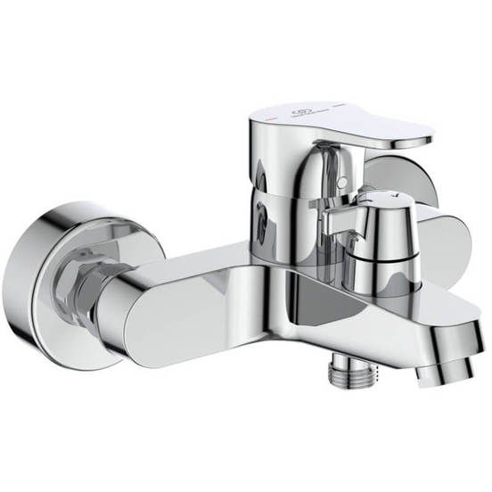 0102010846-smesitel-za-vana-i-dush-cerabase-hrom-bd594-aa-ideal-standard_552x552_pad_478b24840a