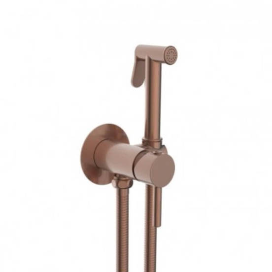 0102010847-smesitel-za-vgrazhdane-za-banja-elida-3314-rg-s-rychen-dush-i-shlauh-inter-ceramic_552x552_pad_478b24840a