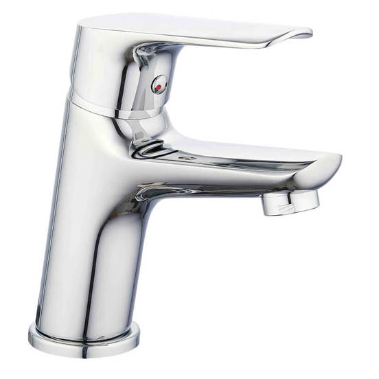 0102010852-stojasht-smesitel-za-mivka-za-banja-alize-10314-forma-vita_552x552_pad_478b24840a