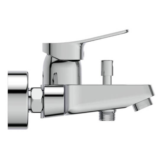 0102010858-1-smesitel-za-vana-dush-stenen-dorea-bd750-aa-ideal-standard_552x552_pad_478b24840a