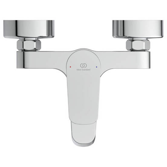 0102010858-2-smesitel-za-vana-dush-stenen-dorea-bd750-aa-ideal-standard_552x552_pad_478b24840a