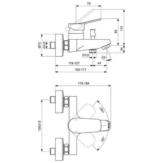 0102010858-3-smesitel-za-vana-dush-stenen-dorea-bd750-aa-ideal-standard_552x552_pad_478b24840a