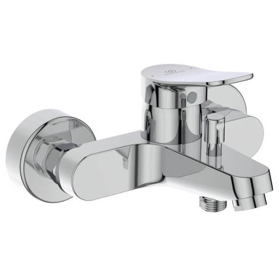 0102010858-smesitel-za-vana-dush-stenen-dorea-bd750-aa-ideal-standard_552x552_pad_478b24840a