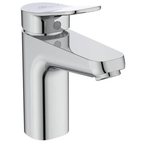 0102010859-stojasht-smesitel-za-mivka-za-banja-hrom-dorea-bd742-aa-ideal-standard_552x552_pad_478b24840a