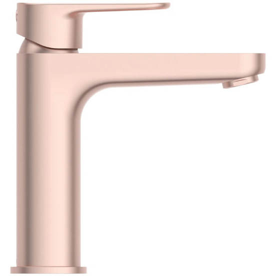 0102010860-1-smesitel-za-mivka-za-banja-roze-cerafine-o-bd131-ro-ideal-standard-webp_552x552_pad_478b24840a