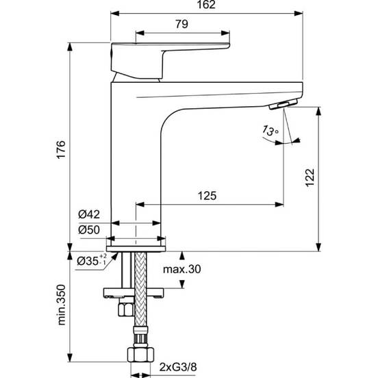 0102010860-3-smesitel-za-mivka-za-banja-roze-cerafine-o-bd131-ro-ideal-standard_552x552_pad_478b24840a