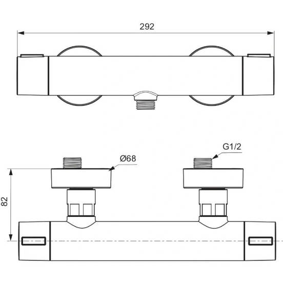 0102010868-3-smesitel-za-dush-stenen-termostaten-ceratherm-k3-bd582-ro-rozovo-ideal-standard_552x552_pad_478b24840a