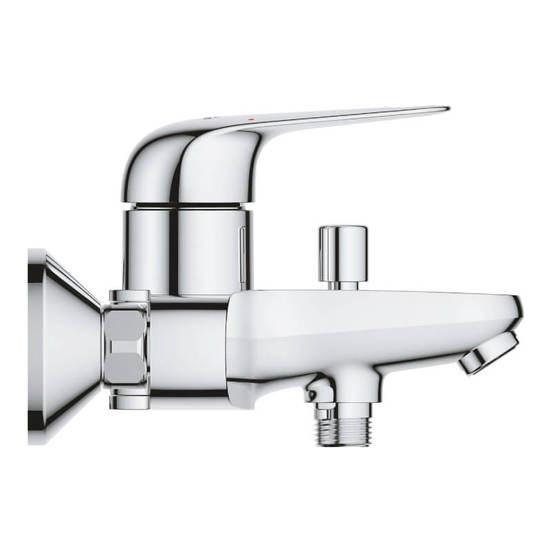 0102010878-1-smesitel-za-vana-i-dush-stenen-swift-24335001-grohe_552x552_pad_478b24840a
