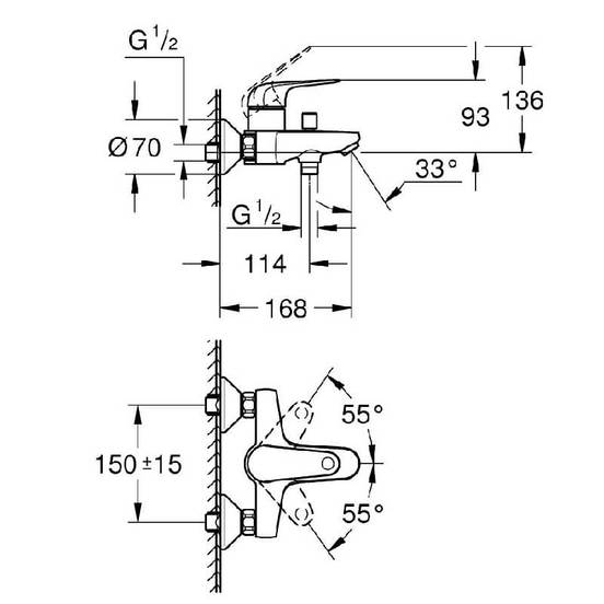 0102010878-4-smesitel-za-vana-i-dush-stenen-swift-24335001-grohe_552x552_pad_478b24840a