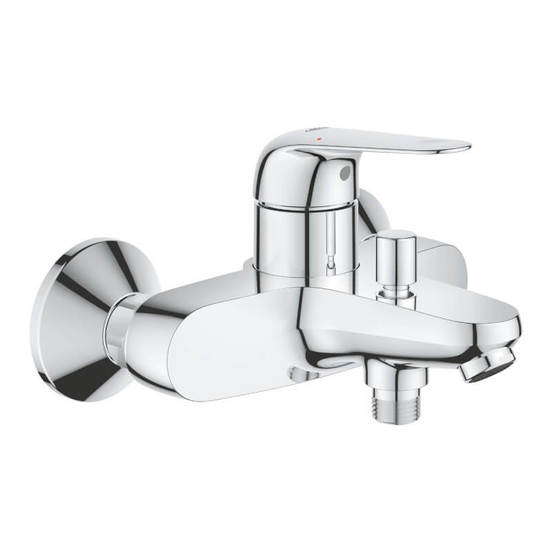 0102010878-smesitel-za-vana-i-dush-stenen-swift-24335001-grohe_552x552_pad_478b24840a