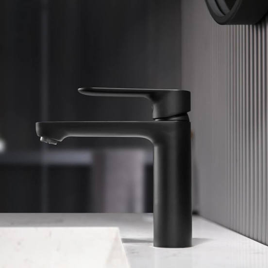 0102010880-01-smesitel-za-umivalnik-torino-stojasht-cheren-mat_552x552_pad_478b24840a