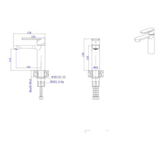 0102010880-02-smesitel-za-umivalnik-torino-stojasht-cheren-mat_552x552_pad_478b24840a