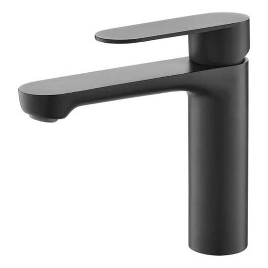 0102010880-smesitel-za-umivalnik-torino-stojasht-cheren-mat_552x552_pad_478b24840a